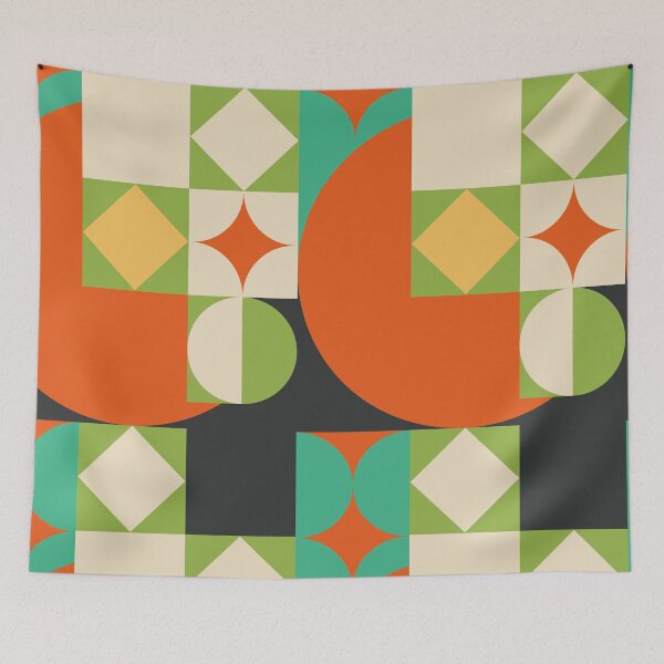 Item preview, Artwork  designed and sold by Tom5t.