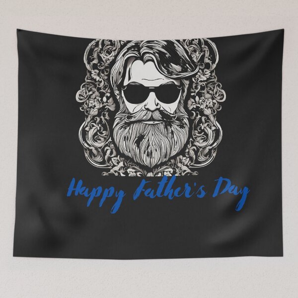 Item preview, gift ideas for father's day designed and sold by Yeyishop.