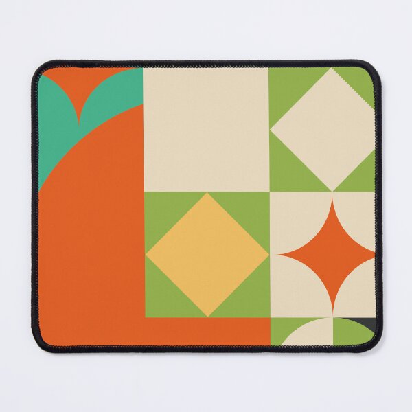 Item preview, Artwork  designed and sold by Tom5t.