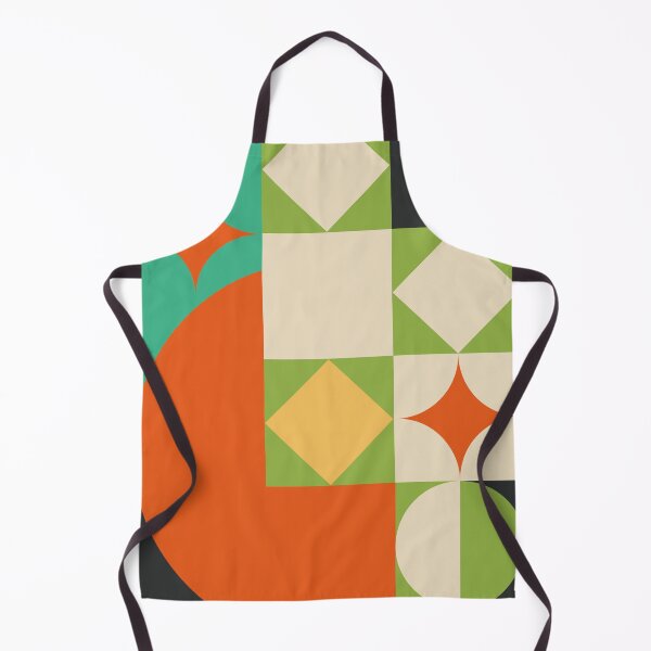Item preview, Artwork designed and sold by Tom5t.