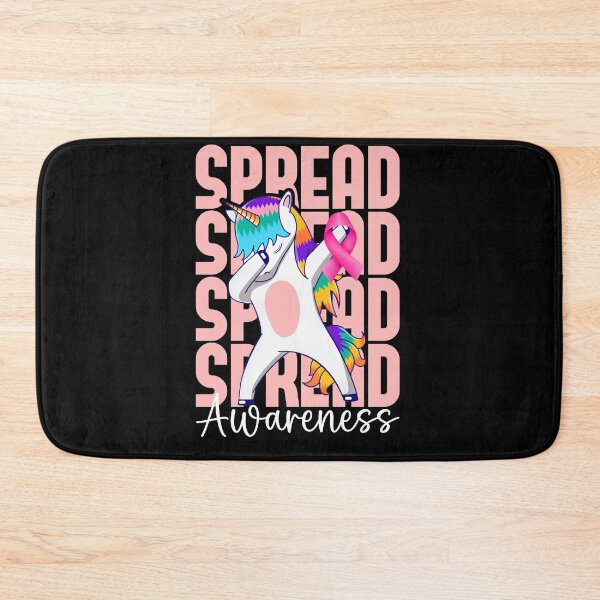 Item preview, Unicorn Aphasia designed and sold by Doodlly.
