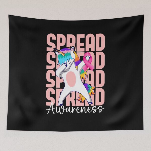 Item preview, Unicorn Aphasia designed and sold by Doodlly.