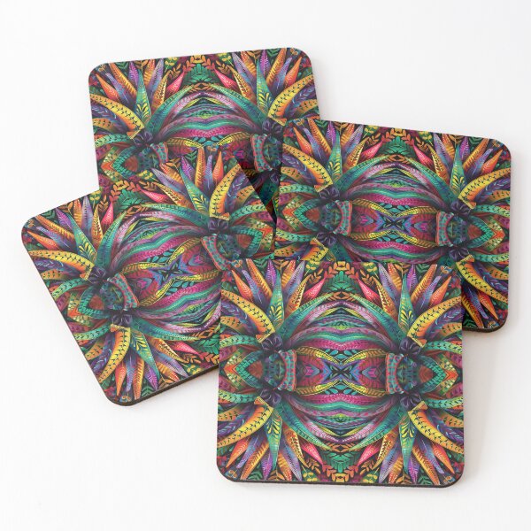 Item preview, Agave designed and sold by AnnDart.