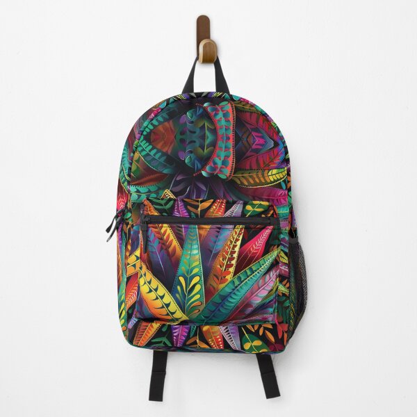 Item preview, Agave designed and sold by AnnDart.