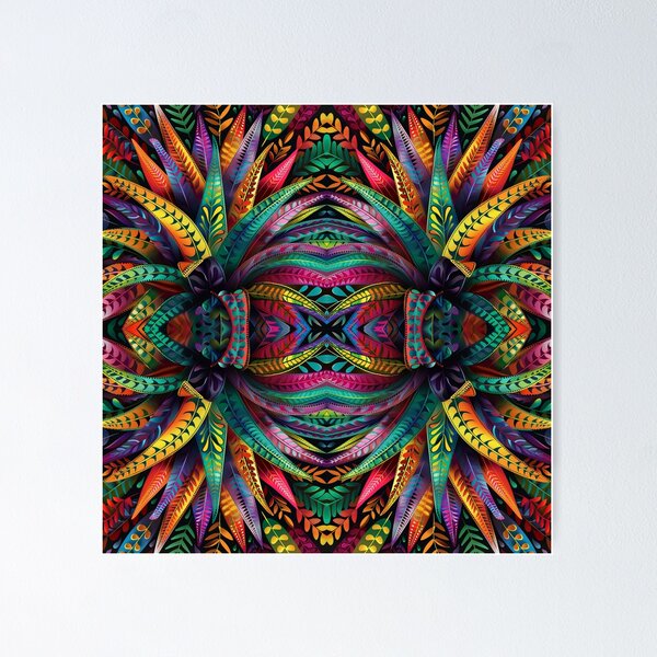 Item preview, Agave designed and sold by AnnDart.