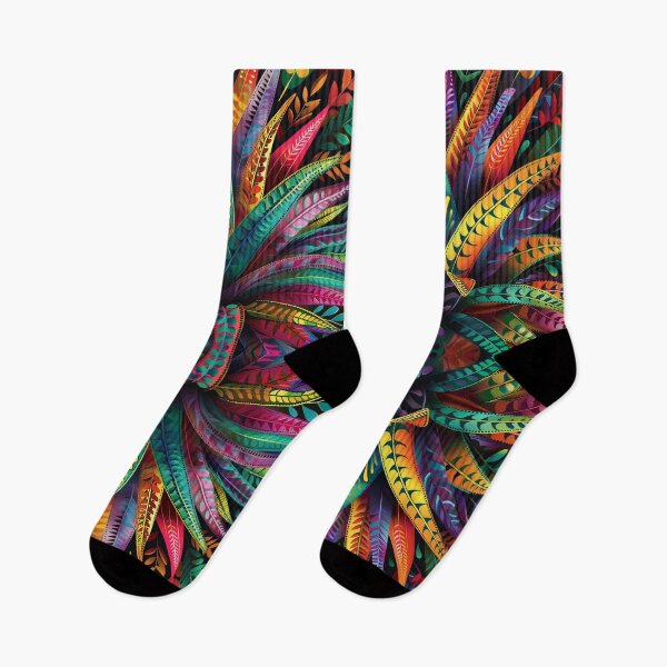 Item preview, Agave designed and sold by AnnDart.