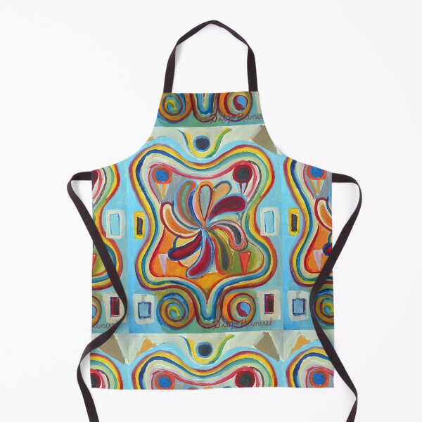Item preview, Pop Abstract designed and sold by Diego Manuel Rodriguez.