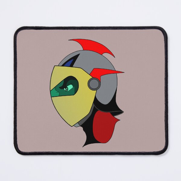 Item preview, Duke Fleed designed and sold by ARCADEWEAR.IT.