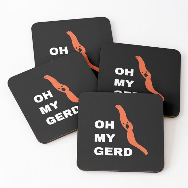 Item preview, Pharm-azing Humor Pharmacy Puns designed and sold by Homper.