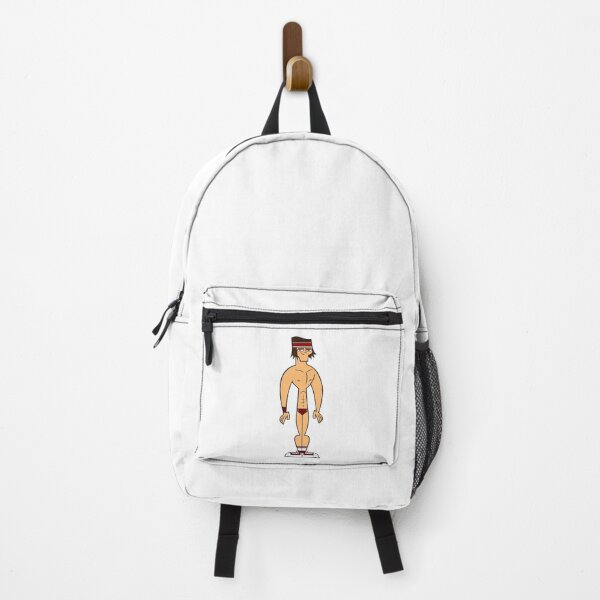 Item preview, Total Drama; Sexy Tyler designed and sold by Marco Bottiglieri.