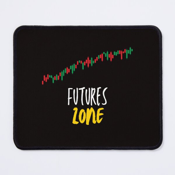Aperçu de l'œuvre Zone à terme créée et vendue par Redstreak12.