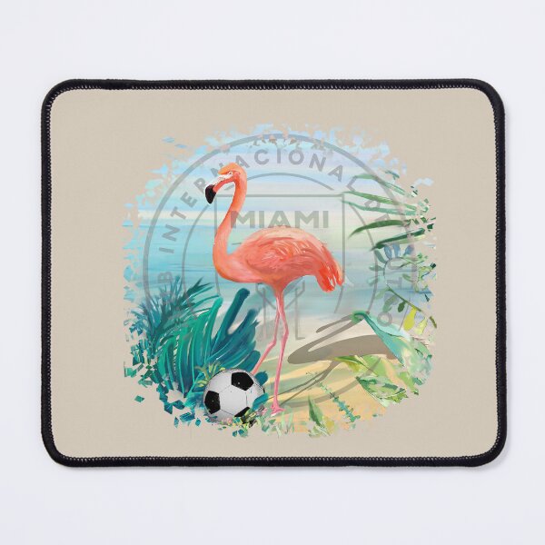 Item preview, THE BEST OF FLORIDA SOCCER designed and sold by THE AMERICAN TEEVANGELIST.