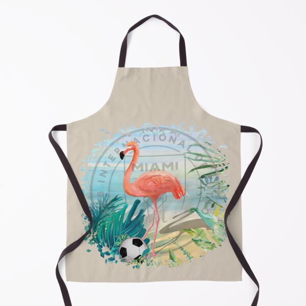 Item preview, THE BEST OF FLORIDA SOCCER designed and sold by THE AMERICAN TEEVANGELIST.