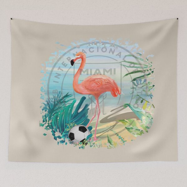 Item preview, THE BEST OF FLORIDA SOCCER designed and sold by THE AMERICAN TEEVANGELIST.