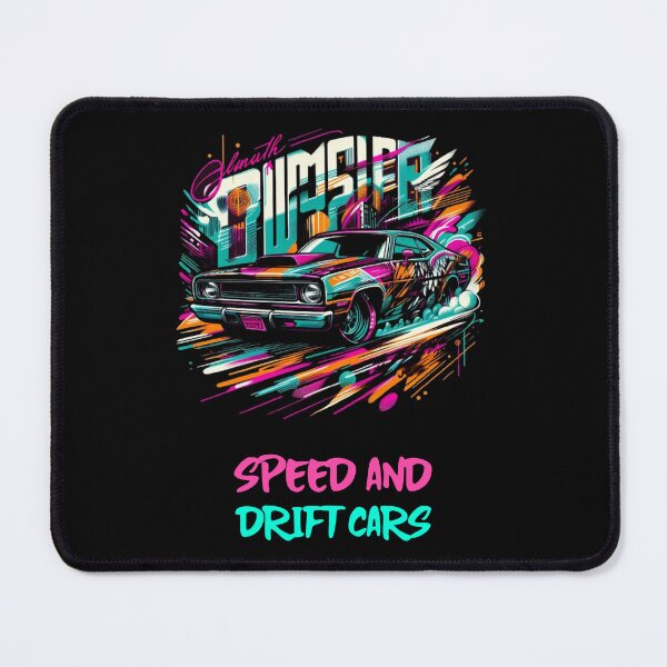 Item preview, dift cars  designed and sold by EspriLlibre.