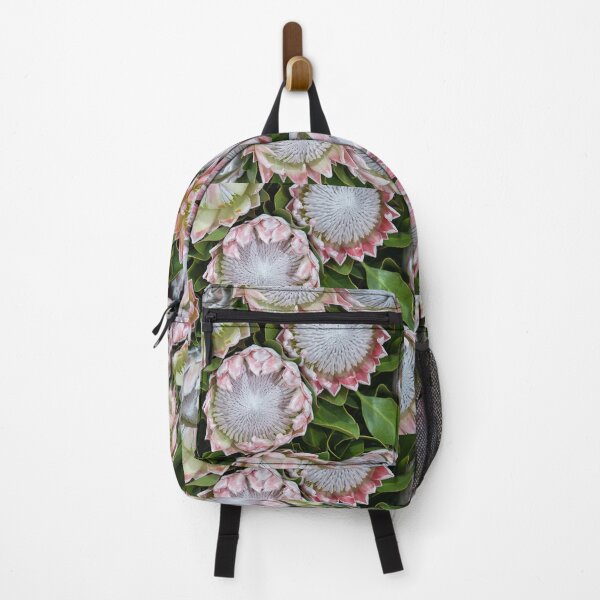 Item preview, Pale Pink King Protea Plants! designed and sold by NancyKHajjar.