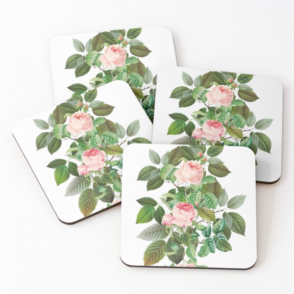 Item preview, Grow Rose designed and sold by ModederZukunft.