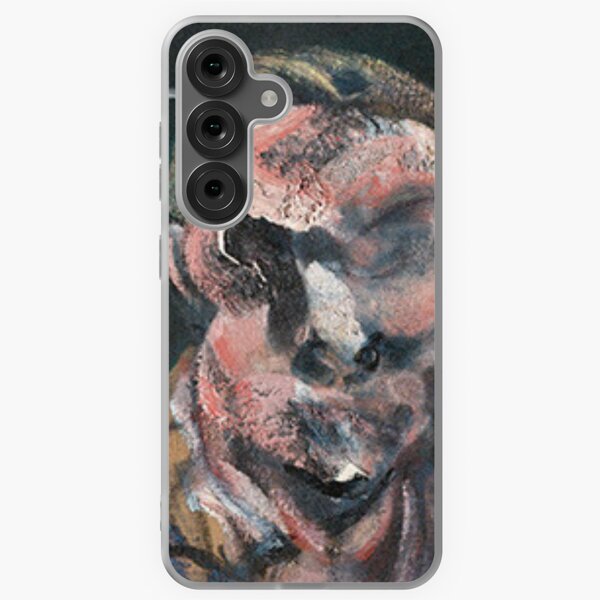 Item preview, Francis Bacon 1960s Original paintings designed and sold by Nada01.