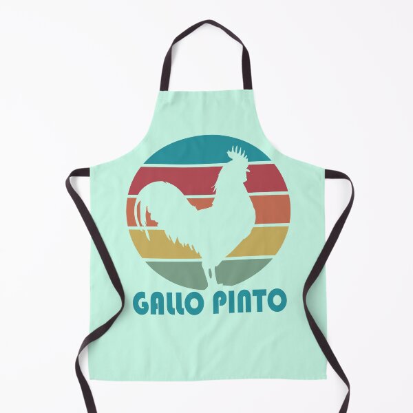 Item preview, spotted rooster designed and sold by PAMCartoons.