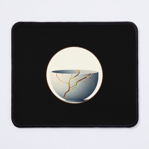Item preview, Kintsugi designed and sold by These_Prints.