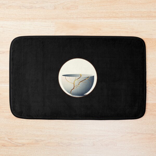 Item preview, Kintsugi designed and sold by These_Prints.