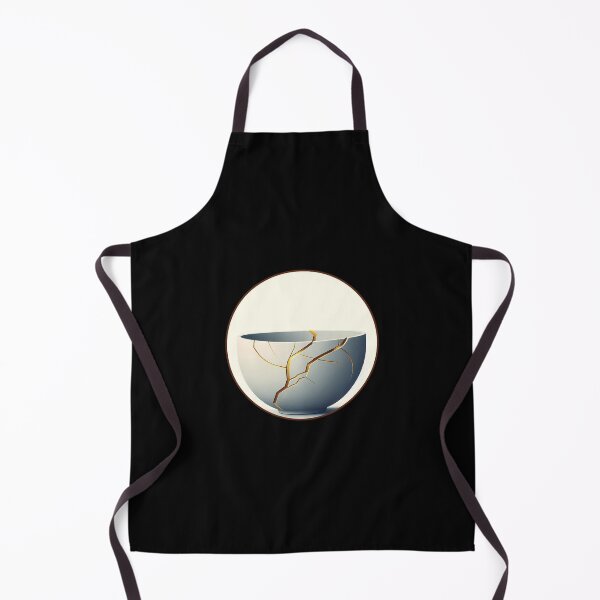 Item preview, Kintsugi designed and sold by These_Prints.