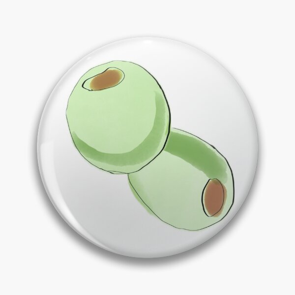 Item preview, Just a Couple of Olives designed and sold by Movieshotsclub.
