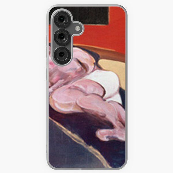 Item preview, Francis Bacon 1960s Original paintings designed and sold by Nada01.