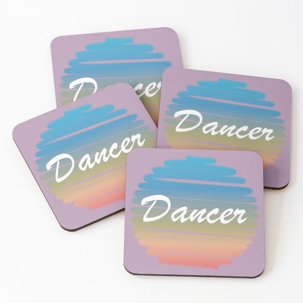 Item preview, Sunset Dancer designed and sold by 19thAmendment.