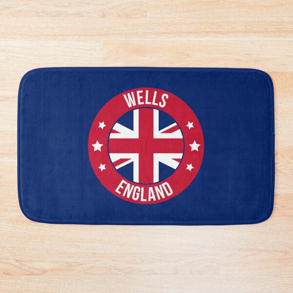 Item preview, Wells designed and sold by rootartino.