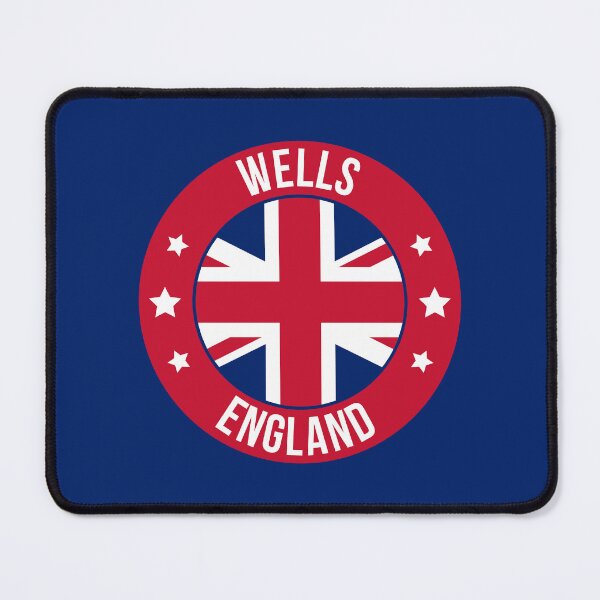 Item preview, Wells designed and sold by rootartino.