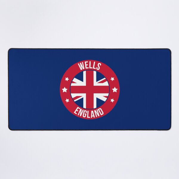 Item preview, Wells designed and sold by rootartino.