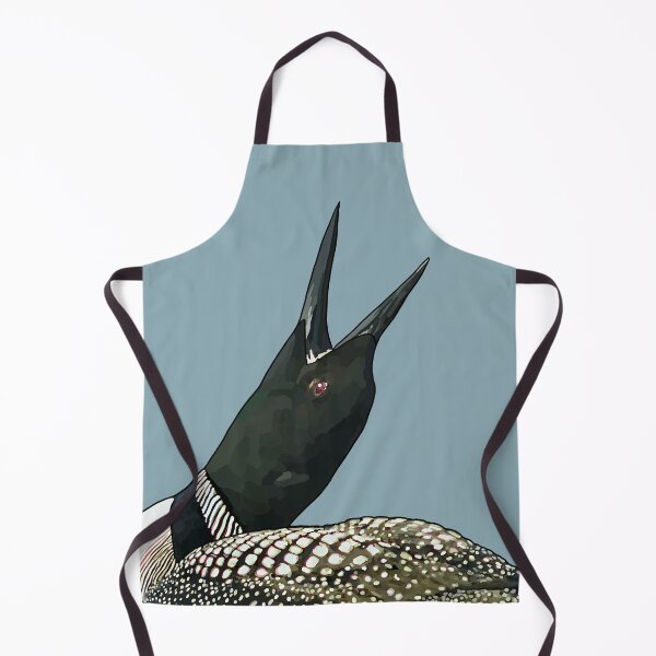 Item preview, Loopy Loon designed and sold by ArtbyDLP.