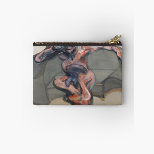 Item preview, Francis Bacon 1960s Original paintings designed and sold by Nada01.