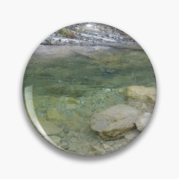 Item preview, The fresh flowing waters of Mount Olympus designed and sold by Fofi Zaf.