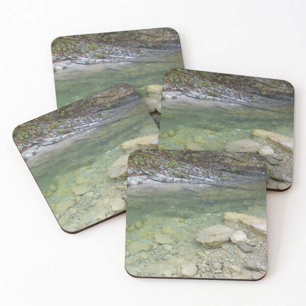 Item preview, The fresh flowing waters of Mount Olympus designed and sold by Fofi Zaf.