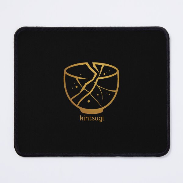 Item preview, Kintsugi designed and sold by These_Prints.