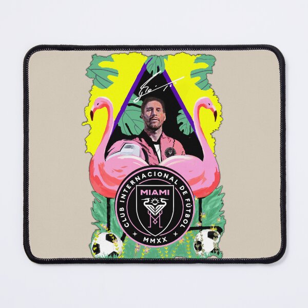 Item preview, THE BEST OF FLORIDA SOCCER designed and sold by THE AMERICAN TEEVANGELIST.