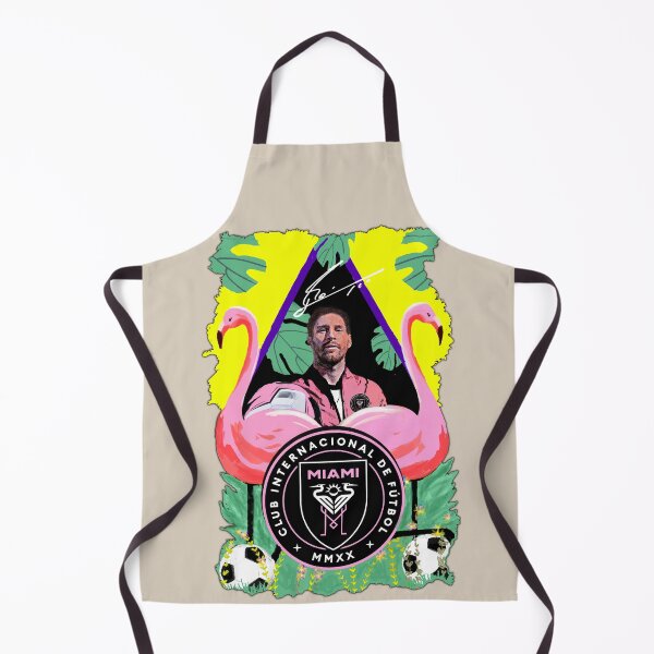 Item preview, THE BEST OF FLORIDA SOCCER designed and sold by THE AMERICAN TEEVANGELIST.
