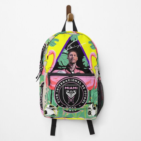 Item preview, THE BEST OF FLORIDA SOCCER designed and sold by THE AMERICAN TEEVANGELIST.