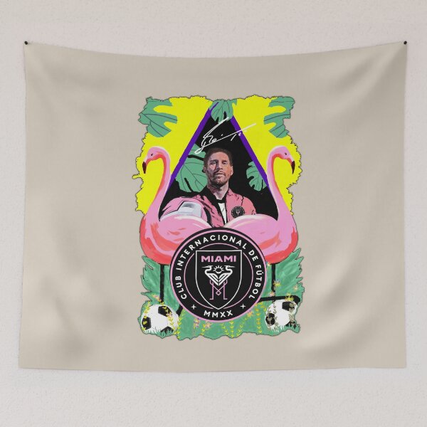 Item preview, THE BEST OF FLORIDA SOCCER designed and sold by THE AMERICAN TEEVANGELIST.