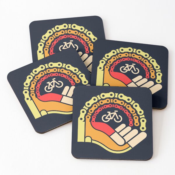 Item preview, United Cycling designed and sold by visualcraftsman.
