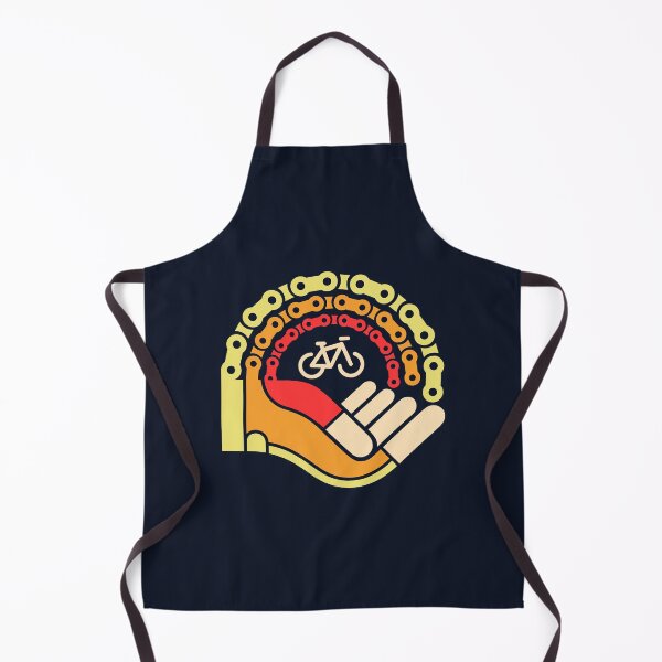 Item preview, United Cycling designed and sold by visualcraftsman.