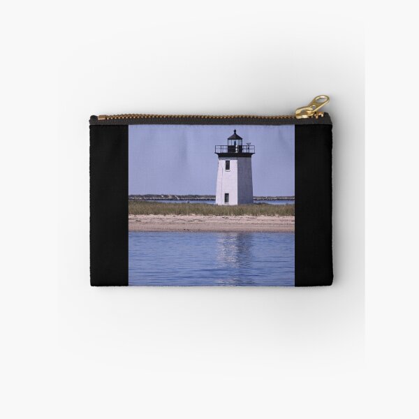Item preview, Provincetown Lighthouse designed and sold by jenndes.