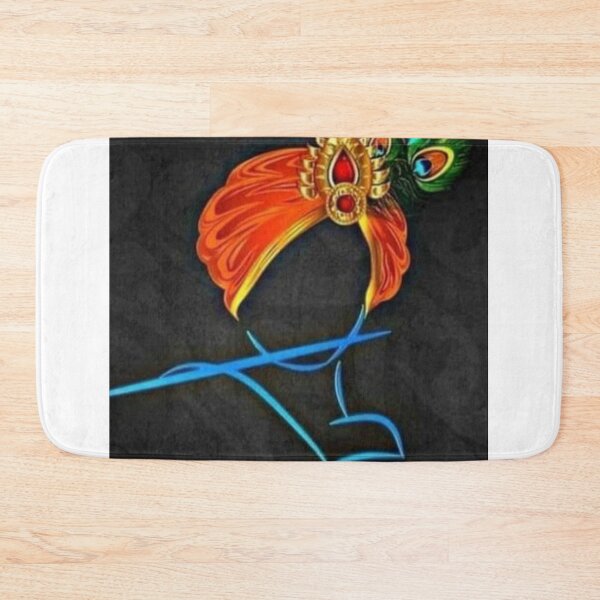 Item preview, designates t-shirt designed and sold by viki06ARK.