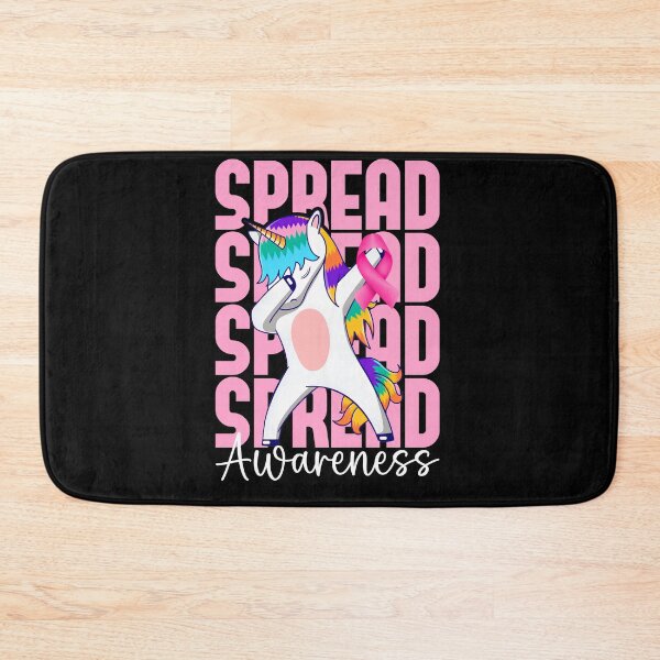 Item preview, Unicorn Aphasia designed and sold by Doodlly.