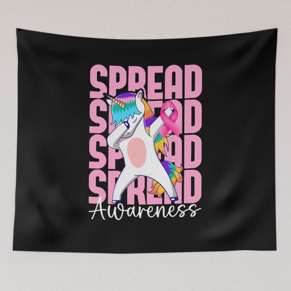 Item preview, Unicorn Aphasia designed and sold by Doodlly.