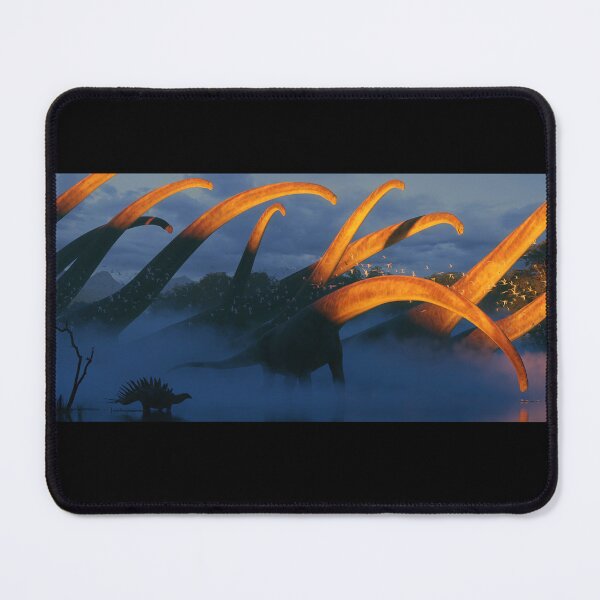 Item preview, As Above, So Below designed and sold by Julio Lacerda.