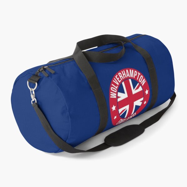 Item preview, Wolverhampton designed and sold by rootartino.