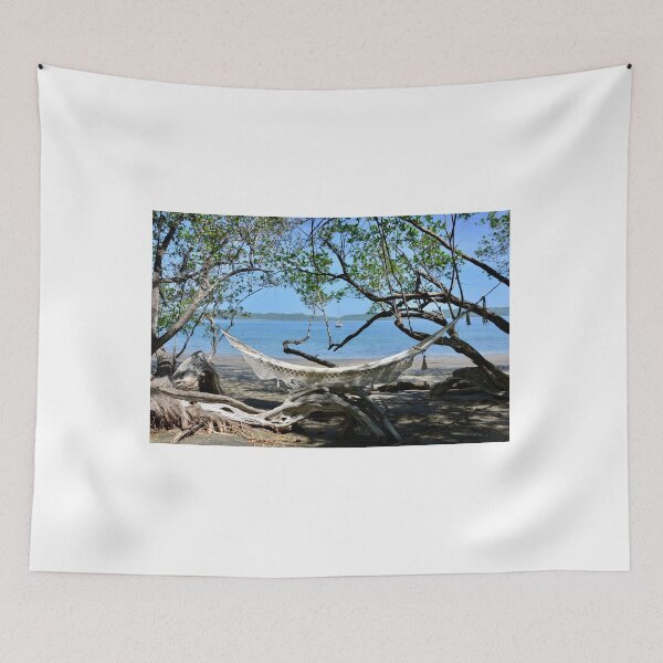 Item preview, Happy Place designed and sold by Julie Masters.